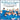 Palestrina Choir - Bells Of The Angelus:hymns & Anthems From Ireland