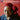Jessye Norman - Unreleased Masters