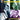 Nat King Cole Trio - King Cole Trio Transcriptions 5