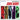 John Barry - Best Of