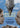 Jonathan Demme / Andre Gregory / Wallace Shawn - A Master Builder