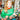 Julia Jacklin - Crushing