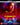 Arnold Schwarznegger - Running Man