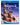 Dwayne Johnson/Nicole Scherzinger - Moana 2