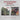 McGuinness Flint - Rainbow/C'Est La Vie