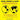 Various Artists - Soul Jazz Presents: Space Energy & Light: Experimental Electronic & Acoustic Soundscapes 1961-1988