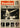 The Damned - Final Damnation