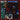GZA / Genius - Liquid Swords