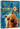 Raja Gosnell / Freddie Prinze - Scooby Doo 2: Monsters Unleashed