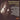 Paul Robeson - Songs Of Struggle And Love