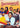 Ken Kwapis - Outsourced Season 1