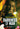 James Cullen Bressack / Jean Claude Van Damme - Darkness Of Man