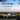 Various Artists - Folk Songs Of The British Isles