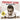 Frankie Laine - Greatest Hits:40 Original Recordings