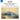 Laurence Kayaleh - Complete Violin Sonatas