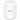 Jvc - White Gumy Bluetooth Speaker