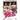 Jeremy Lalonde / Shannon Beckner / Jay Brazeau - Sex After Kids