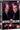 Dennis Franz/Gordon Clapp - NYPD Blue Season 06