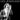 Van Morrison - Live At The Lions Share 1973 Late Show
