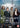 Rachael Stirling - Bletchley Circle San Francisco Complete