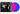 Soft Cell - Non-Stop Ecstatic Dancing (2025 ReIssue)