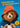 Hugh Bonnevile - Paddington 1 & 2