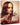 Angela Bettis - May