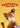 George Clooney / Meryl Streep - Fantastic Mr. Fox