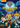 Paw Patrol - Paw Patrol: Halloween