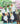 Takuya Yamamura - Tsurune Season One