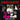David Guetta - Original Album Series