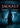Kevin Greutert / Stephen Dorff - Jackals