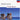 Various Artists - Holiday Classics - On The Beach