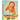 Joselito Rodriguez - Enter Santo: The First Adventures Ofthe Silver Masked Man