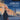 Kemp English - Complete Keyboard Sonatas Vol 2