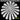 Harry Roche Constellation - Spiral