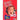 John Hughes / Macaulay Culkin - Home Alone Collection