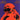 Black Sabbath - Born Again