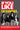 Ramones - If You Like The Ramones...