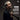 Jorg / irish chamber orchestra Widmann - Clarinet Quintet Etc