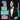 Dean Martin - The Very Best Of
