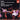 Slatkin / St Louis So - American Ballet Music