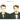 Pet Shop Boys - Actually