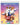 Michael Brandon / Eileen Brennan / Eric Swan - Fm