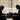 David Holmes & Brian Irvine - Ordinary Love (Original Soundtrack)