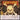 Steve Earle - Copperhead Road