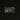 Black Rebel Motorcycle Club - Howl