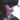 Linda Ronstadt - Platinum Collection