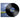 Black Vinyl