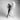 Cynthia Erivo - I Forgive You